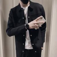 cms/erpbt/backend/web/uploads/erp/collection/images/Men Clothes/YANGJI/EN0149207/img_b/EN0149207_img_b_2